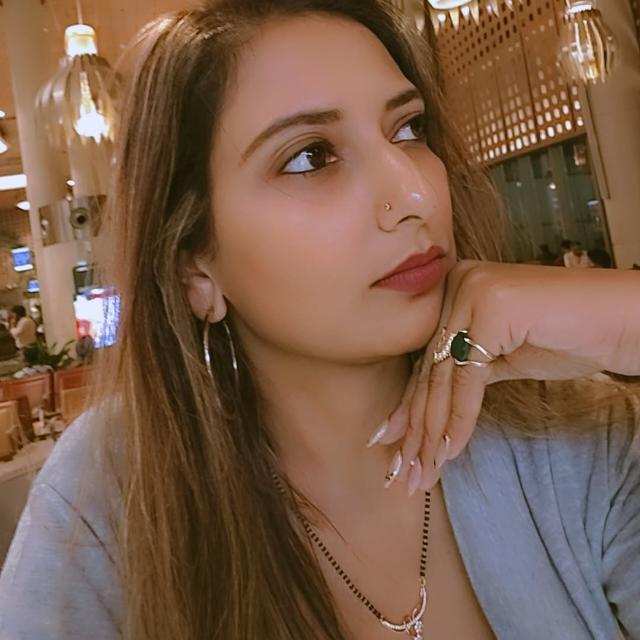 गौरी कावड़े: सौंदर्य उद्योग की बदलाव लाने वाली और महाराष्ट्र की अर्थव्यवस्था की वृद्धि में सहायक